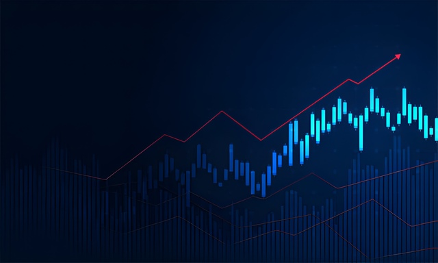 Phân tích kỹ thuật phiên chiều 23/06: Tiếp tục hồi phục